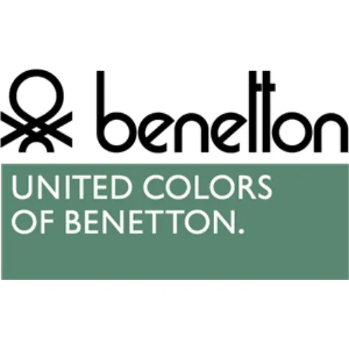 United Colors of Benetton